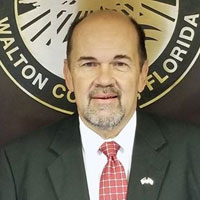 danny-glidewell9dceca7c298d45efae6176ffe0cd498c