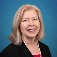 Bayside Design and Photography, LLC