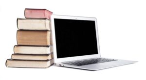 products-and-services